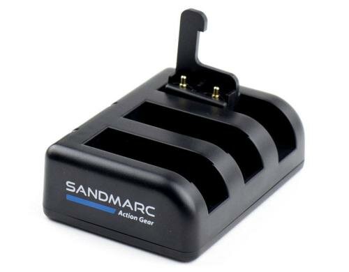 Sandmarc Procharge SM-226