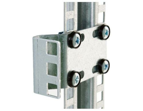 Triton Fachbödenstütze RAX-DR-X03-X1 für ausziehbare Fachböden