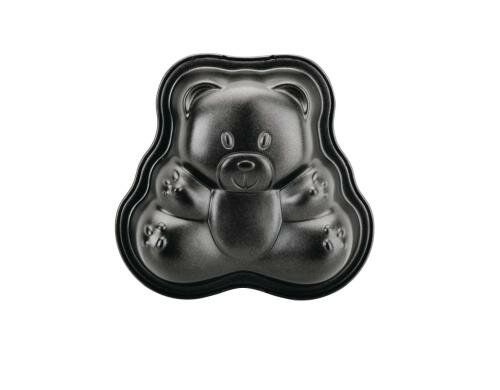 Ibili Backform Teddybär 26 cm