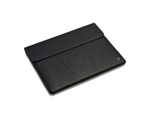 DICOTA Ledercase 10 D31177