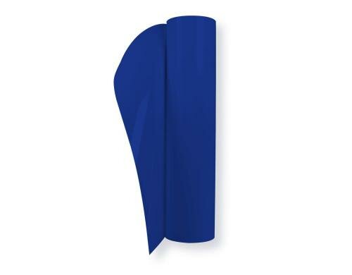 HappyFabric HappyFlex royal 1 Rolle, 25 x 100 cm