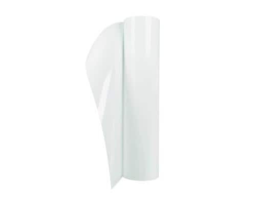 HappyFabric HappyGlow 1 Rolle, 25 x 100 cm