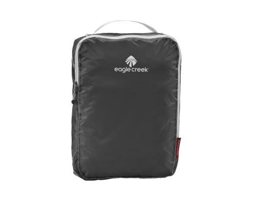 Eagle Creek Pack-It Cube 156 Masse: 36x25.4.x8cm, Farbe: Ebony