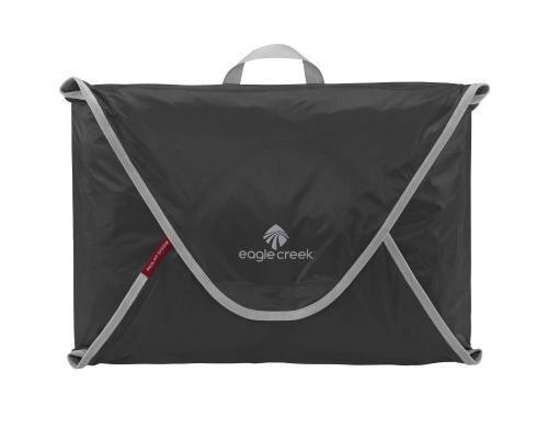 Eagle Creek Pack-It Garment Folder M 156 Masse: 45x30cm, Farbe: Ebony
