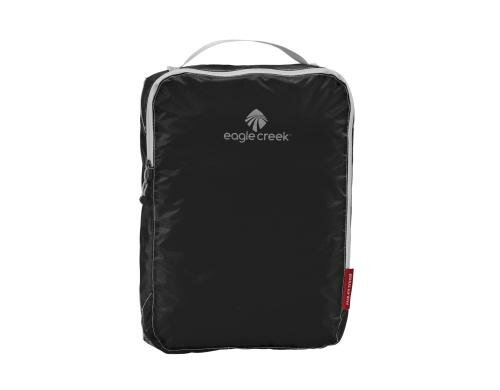 Eagle Creek Pack-It Half Cube 156 Masse: 25.4x18.x8cm, Farbe: Ebony