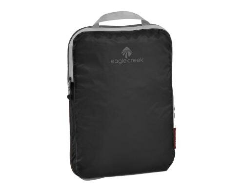 Eagle Creek Pack-It Specter Comp Cube 156 Masse: 36x25.5x10cm, Farbe: Ebony