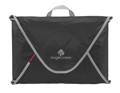 Eagle Creek Pack-It Garment Folder S 156 Masse: 35.6 x 25.4cm, Farbe: Ebony