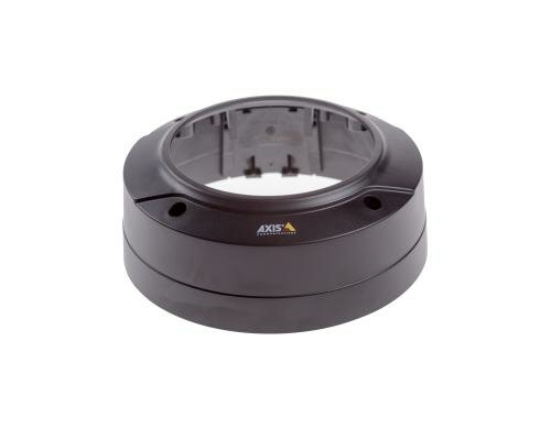 AXIS Abdeckung zu M30 Serie, schwarz zu M3024/3025/3026/3027, 10 Stück