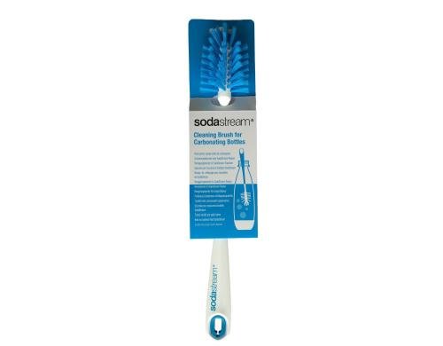 Reinigungsbürste für Flaschen