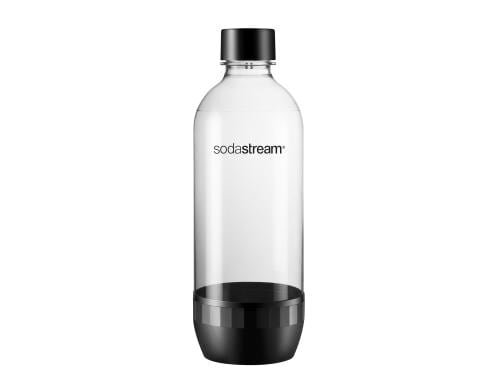 Spülmaschinengeeignet 1 L Flasche Pen