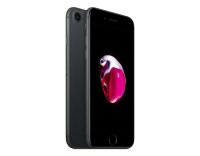 Apple iPhone 7 Schwarz 32GB SIM-Free