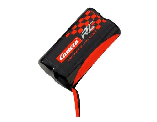 R/C Li-Io Akku 7.4V / 1200 mAH