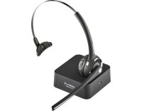 freeVoice Nimbus II Multipoint Bluetooth Headset