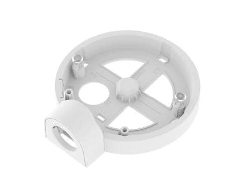 AXIS T94B01P Wandhalterung für Installationen an Wänden