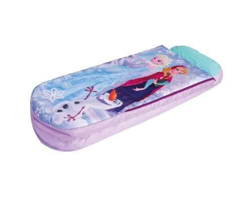 World Apart erstes Bett Frozen