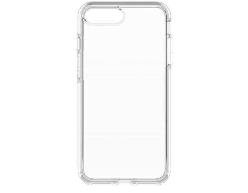 Otterbox Symmetry Series  transparent iPhone 7/8 Plus