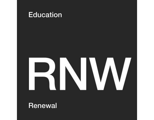 Kaspersky Endpoint Sec. for Bus. - Select EDU RNW, Level 25-49 User, WS/FS, 2YR