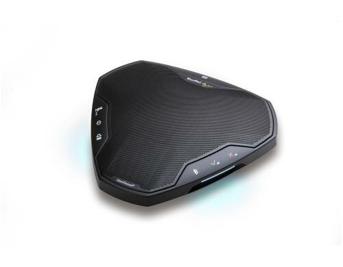 Konftel Speakerphone Ego