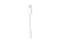 Apple Lightning to 3.5mm Headphone Jack Ada Lightning to...