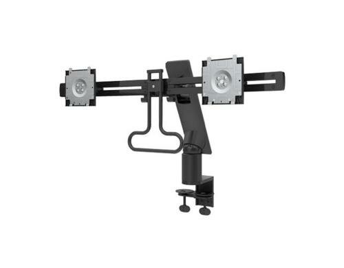 Dell MDA17 Ständer-Arm für 2 Monitore 482-BBCE