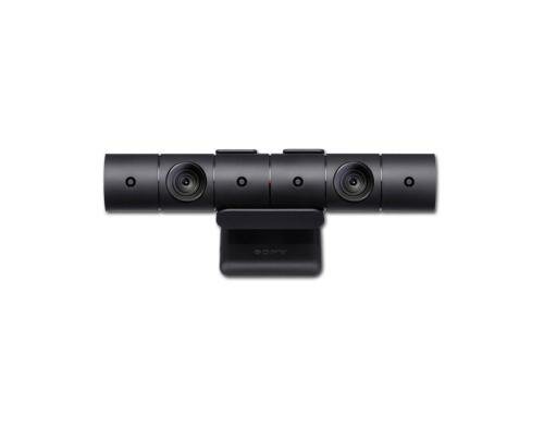 Sony PS4 Camera