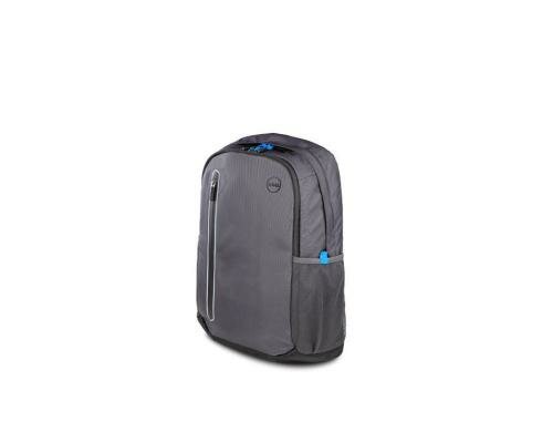 Dell 15.6 Urban Rucksack 460-BCBC