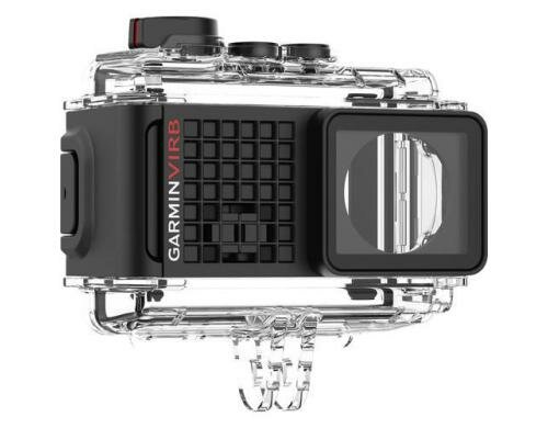 Garmin VIRB Ultra Waterproof Case zu VIRB Ultra 30