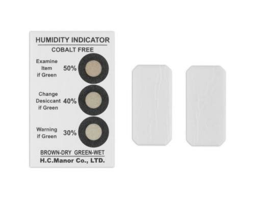 Garmin VIRB Ultra Anti-Fog Inserts zu VIRB Ultra 30