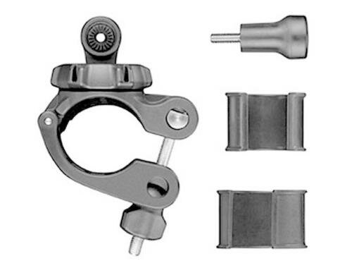 Garmin VIRB Fahrradhalterung zu VIRB