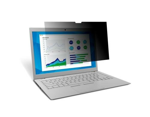 3M Privacy Filter HP Spectre x360 13.3