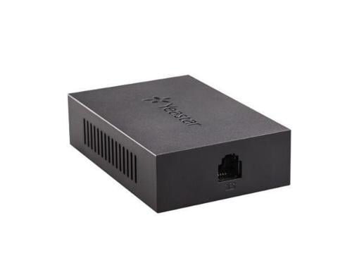 Yeastar NeoGate TA100 FXS-IP Gateway 1 lines