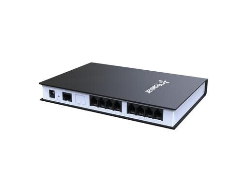Yeastar NeoGate TA800 FXS-IP Gateway 8 lines
