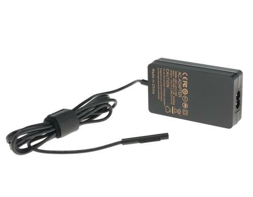 Vistaport AC-Adapter 31W zu Microsoft Surface Pro 3