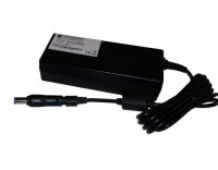 Vistaport AC-Adapter 90W zu HP Elitebook, Probook,...