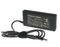 Vistaport AC-Adapter 90W zu HP Elitebook, Probook,...
