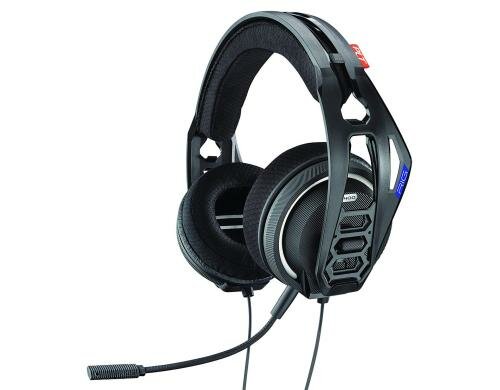 Plantronics RIG 400HS PS4 USB
