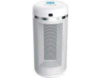 Sonnenkönig Keramik-Heizlüfter Tower LCD...