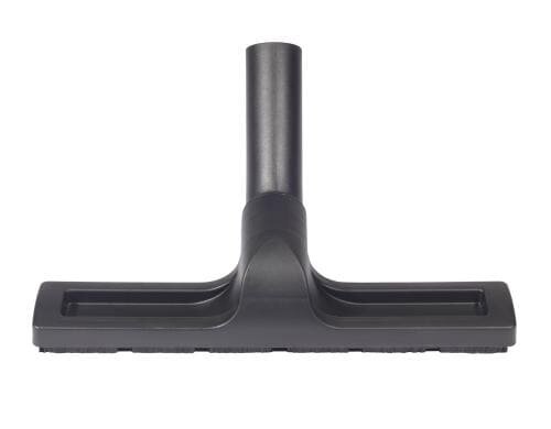 NUMATIC Trockensaugdüse 300 mm