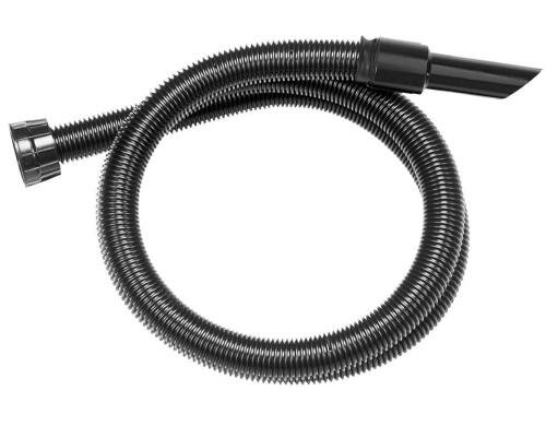 NUMATIC FloMax Saugschlauch 2.4 m mit Anschlüssen