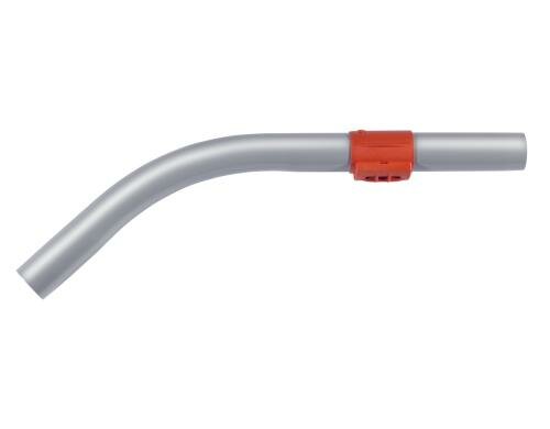 NUMATIC Saugrohrbogen Alu aus Alu
