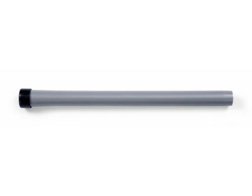 NUMATIC Handrohr Mittelstück aus Alu