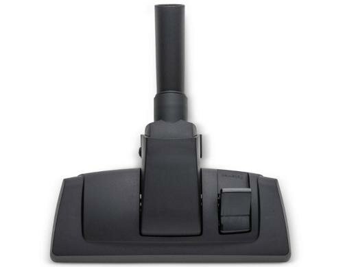 NUMATIC HiPro Kombidüse 290 mmm