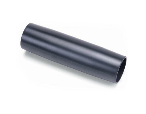 NUMATIC Schlauchverbindung 32 mm