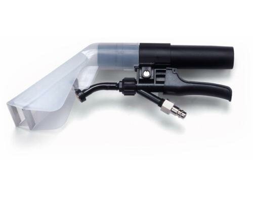 NUMATIC Polsterextraktionsbürste 100 mm