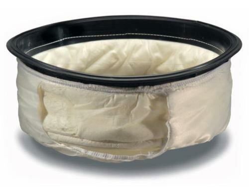 NUMATIC Microtex Kombi Filter 305 mm