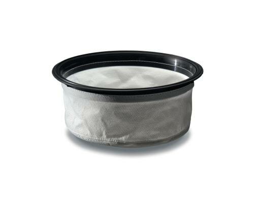 NUMATIC Tritex Prmiärfilter 280 mm