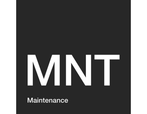 Veeam Backup & Replication Enterprise Liz, MNT 4yr+, engl., per CPU