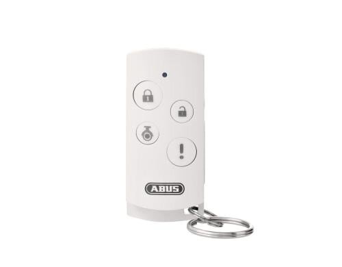 Smartvest-Fernbedienung FUBE35000A Smart Home