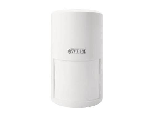 Smartvest-Bewegungsmelder FUBW35000A Smart Home
