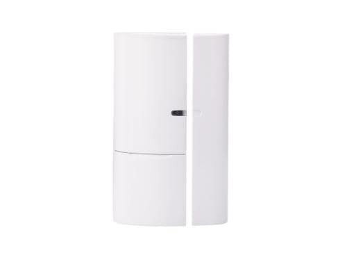 Smartvest-Öffnungsmelder FUMK 35000A Smart Home